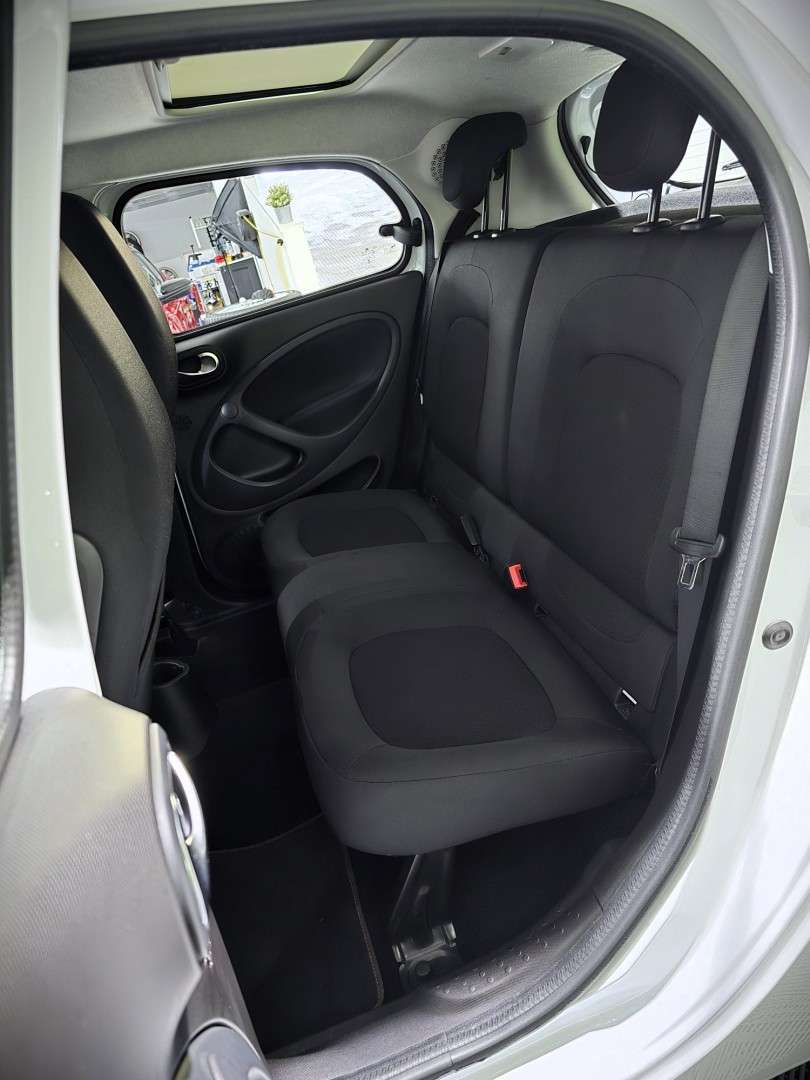 smart-forfour-2019-gasolina-898cc