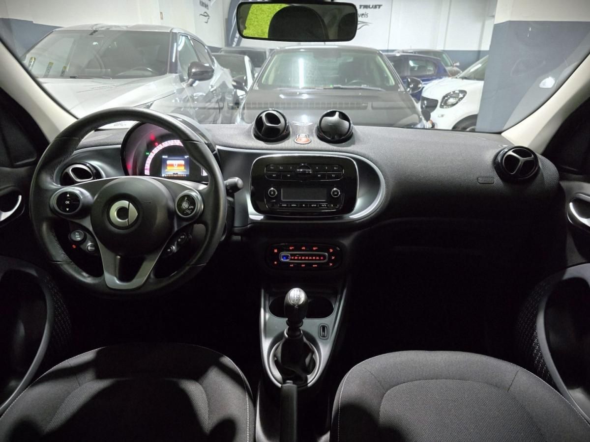 smart-forfour-2019-gasolina-898cc