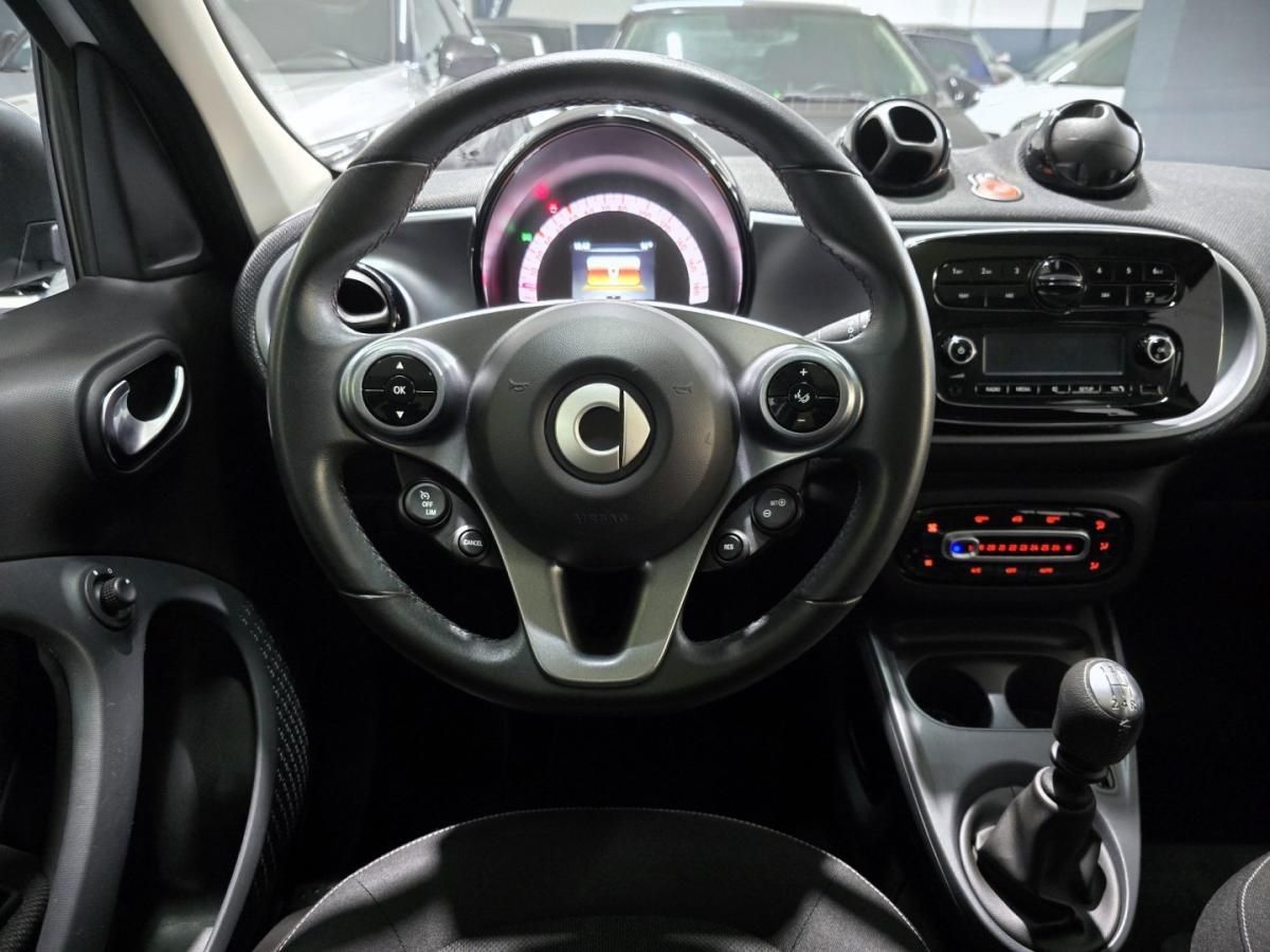smart-forfour-2019-gasolina-898cc