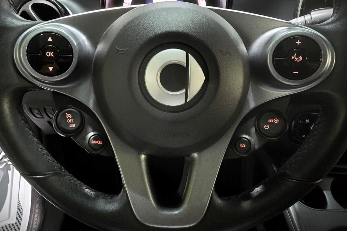 smart-forfour-2019-gasolina-898cc