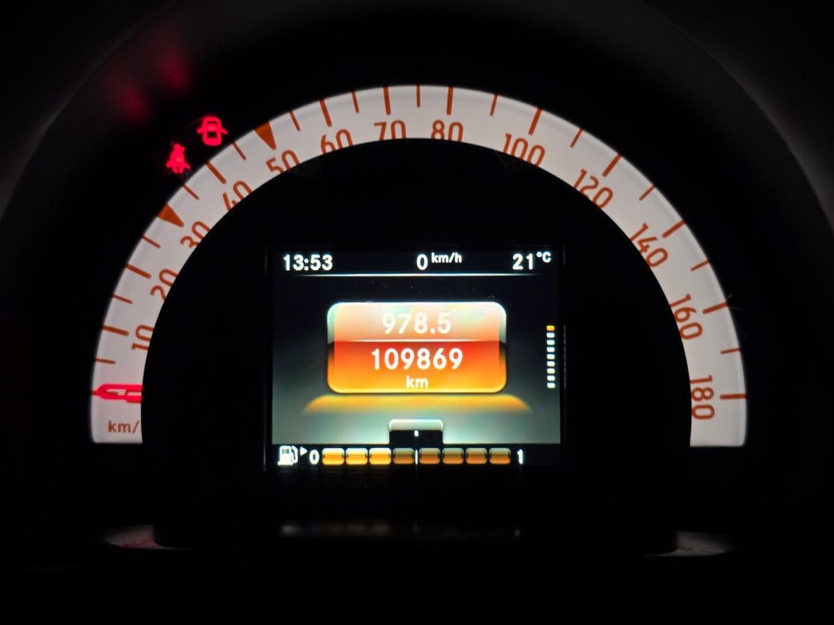 smart-forfour-2019-gasolina-898cc