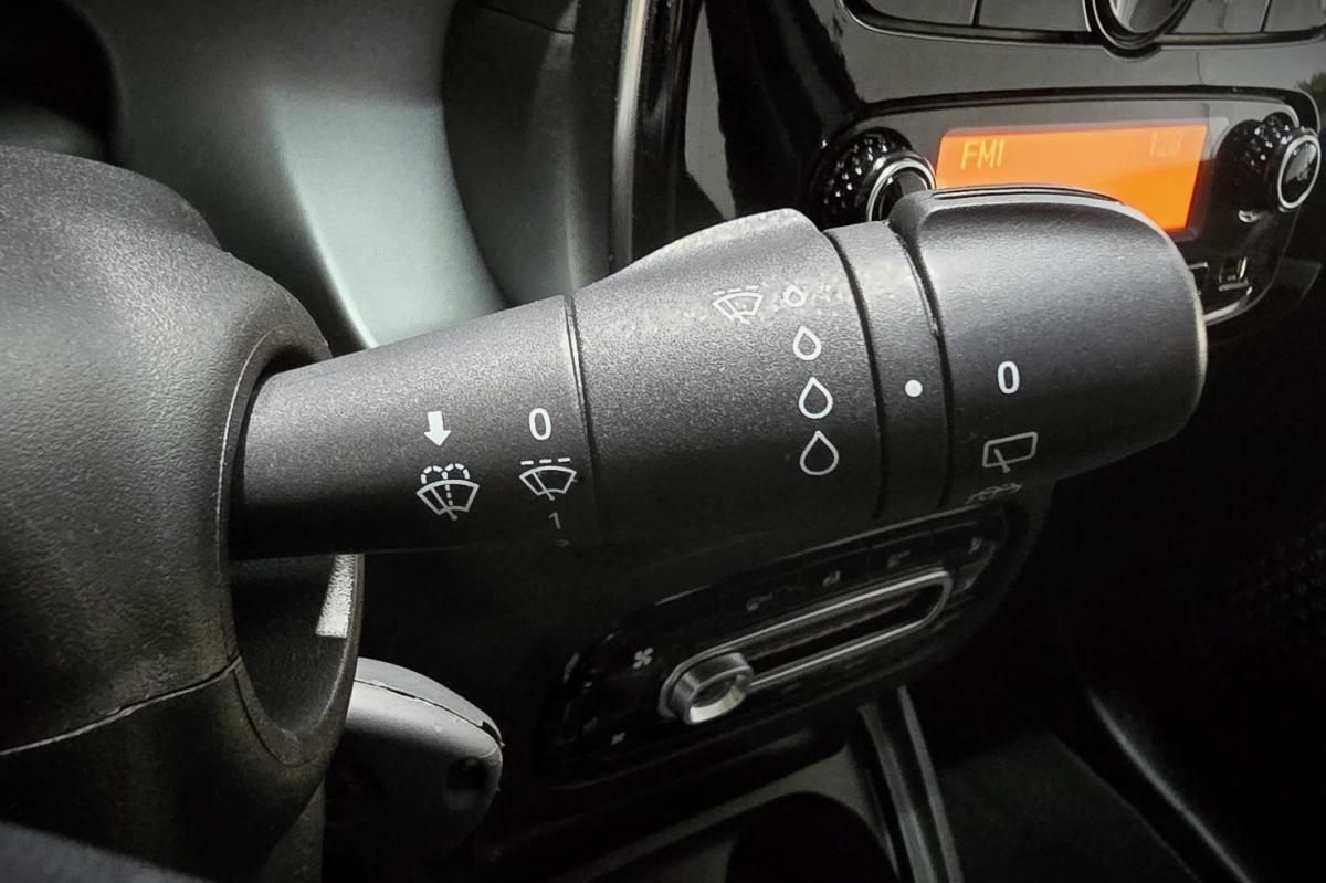 smart-forfour-2019-gasolina-898cc