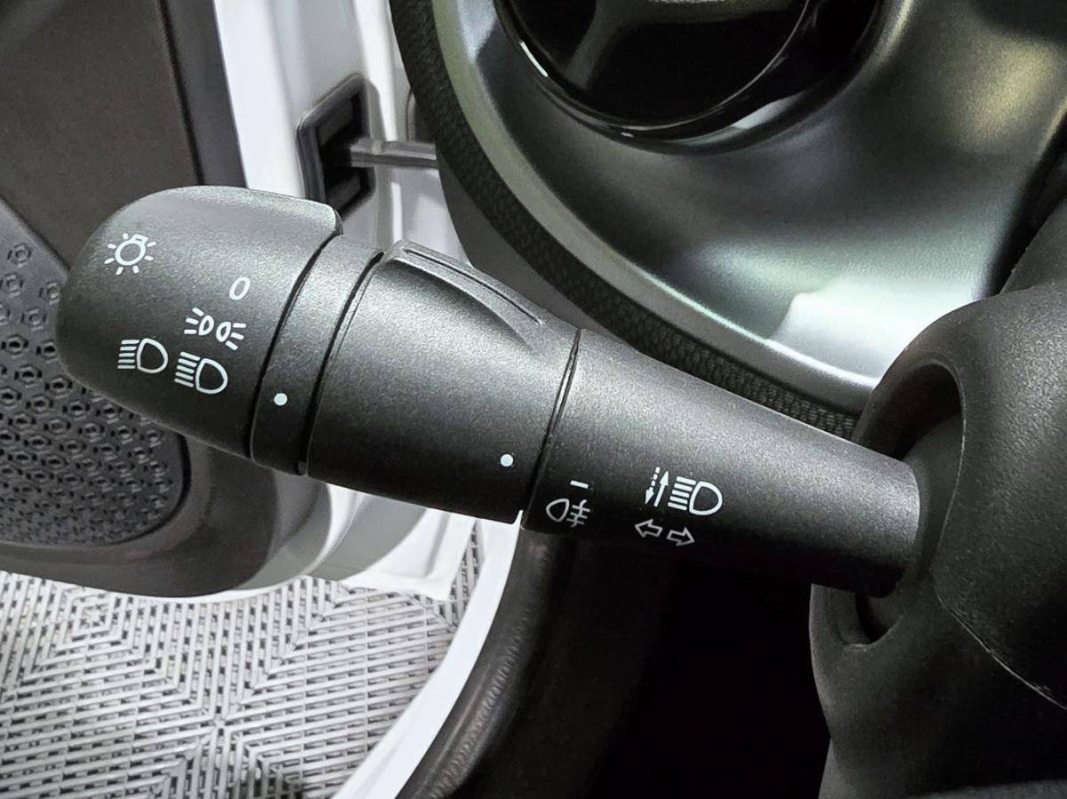 smart-forfour-2019-gasolina-898cc