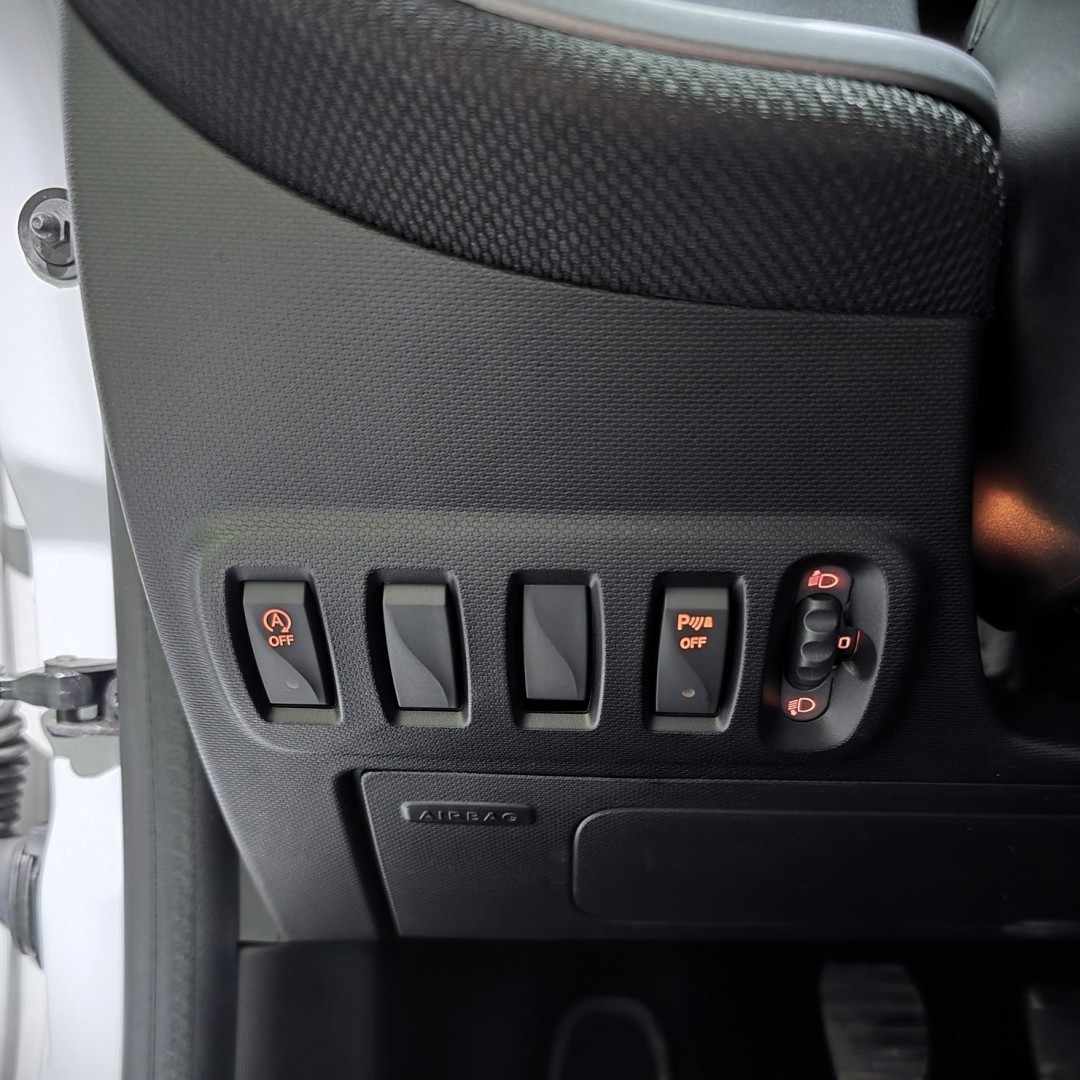 smart-forfour-2019-gasolina-898cc