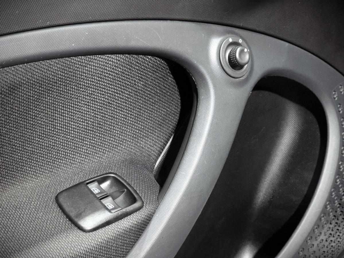 smart-forfour-2019-gasolina-898cc