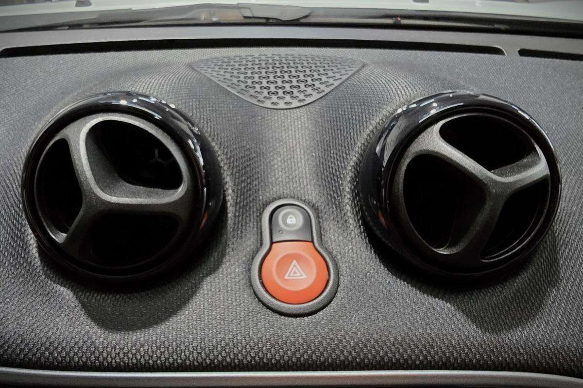 smart-forfour-2019-gasolina-898cc