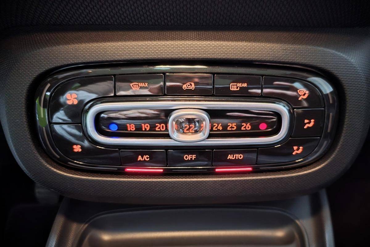 smart-forfour-2019-gasolina-898cc