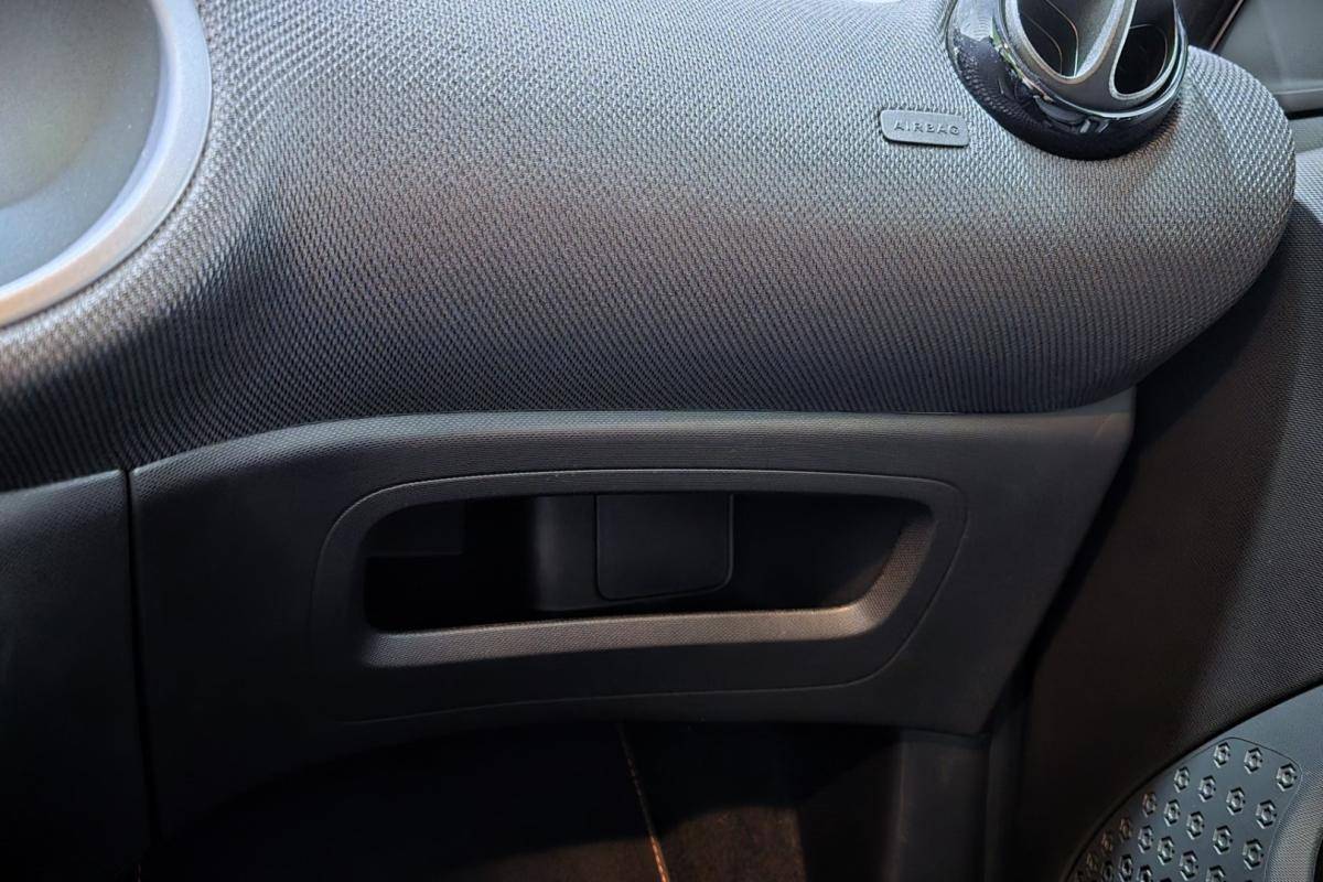 smart-forfour-2019-gasolina-898cc