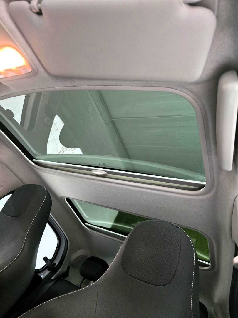 smart-forfour-2019-gasolina-898cc