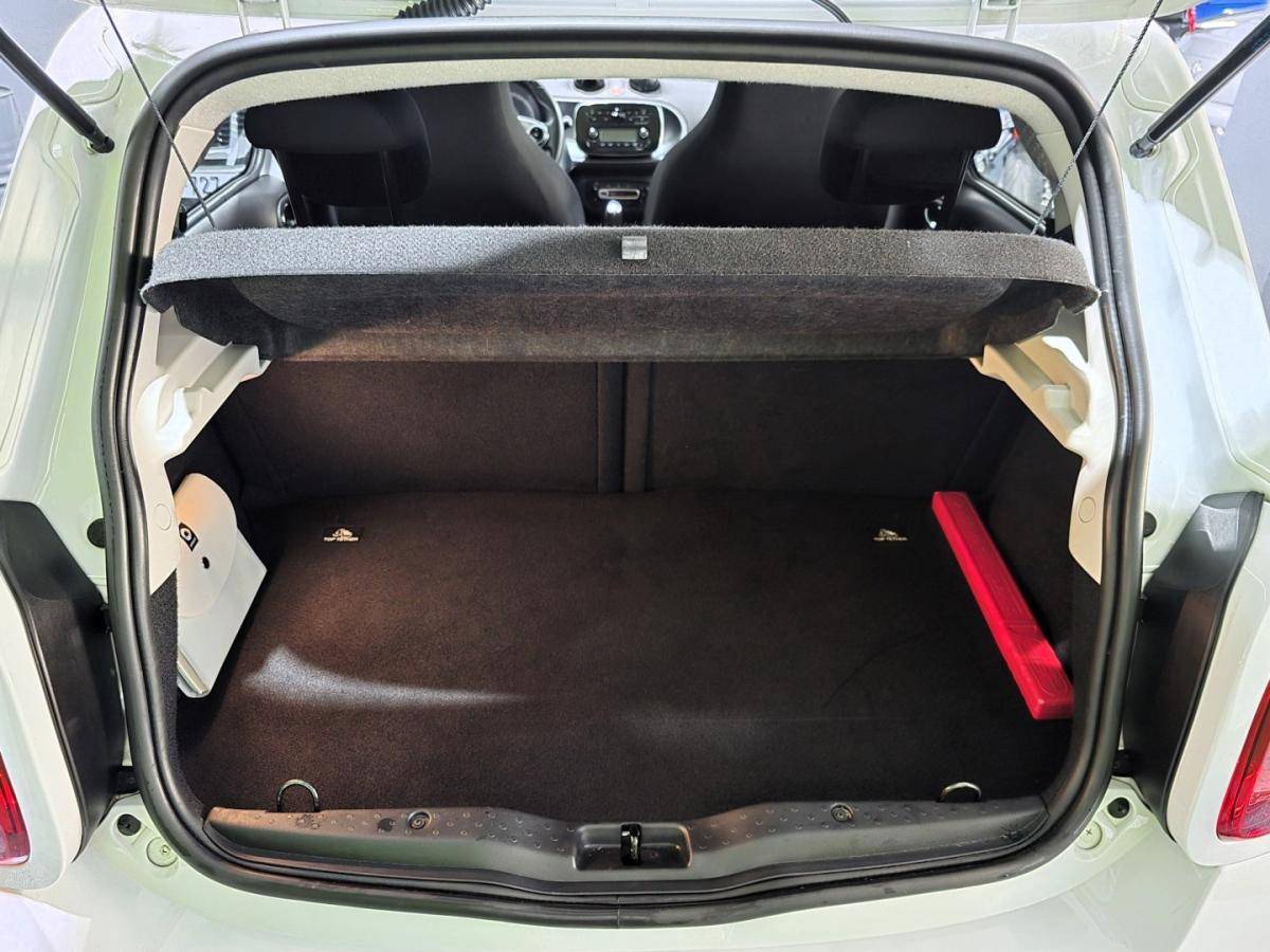 smart-forfour-2019-gasolina-898cc