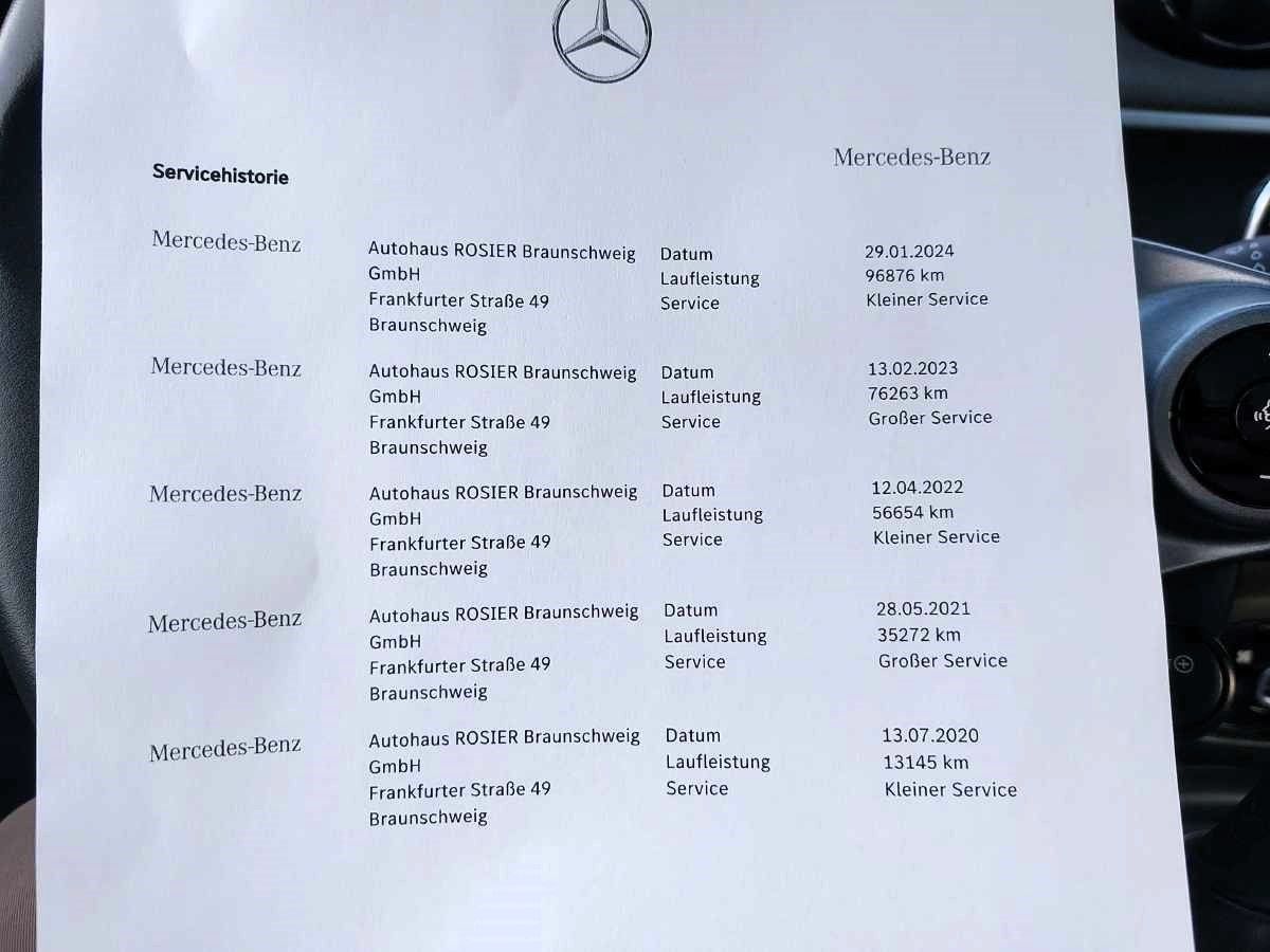 smart-forfour-2019-gasolina-898cc