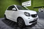 smart-forfour-2019-gasolina-898cc