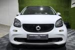 smart-forfour-2019-gasolina-898cc