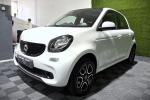 smart-forfour-2019-gasolina-898cc