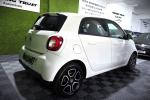 smart-forfour-2019-gasolina-898cc