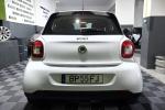 smart-forfour-2019-gasolina-898cc