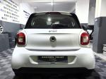 smart-forfour-2019-gasolina-898cc