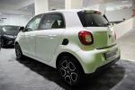 smart-forfour-2019-gasolina-898cc