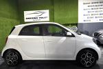 smart-forfour-2019-gasolina-898cc