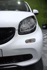 smart-forfour-2019-gasolina-898cc