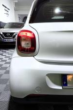 smart-forfour-2019-gasolina-898cc