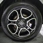 smart-forfour-2019-gasolina-898cc