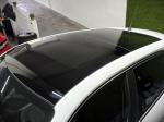smart-forfour-2019-gasolina-898cc