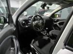 smart-forfour-2019-gasolina-898cc