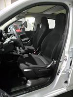 smart-forfour-2019-gasolina-898cc