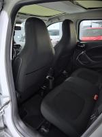 smart-forfour-2019-gasolina-898cc