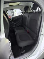smart-forfour-2019-gasolina-898cc