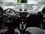 smart-forfour-2019-gasolina-898cc