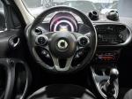 smart-forfour-2019-gasolina-898cc