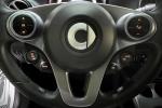 smart-forfour-2019-gasolina-898cc