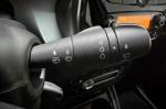 smart-forfour-2019-gasolina-898cc