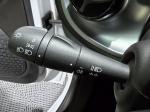 smart-forfour-2019-gasolina-898cc