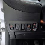 smart-forfour-2019-gasolina-898cc