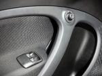 smart-forfour-2019-gasolina-898cc