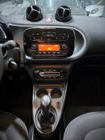 smart-forfour-2019-gasolina-898cc