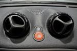 smart-forfour-2019-gasolina-898cc