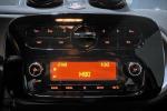 smart-forfour-2019-gasolina-898cc