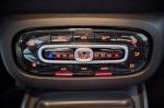 smart-forfour-2019-gasolina-898cc