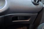 smart-forfour-2019-gasolina-898cc