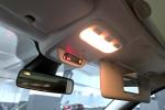 smart-forfour-2019-gasolina-898cc