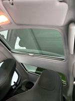 smart-forfour-2019-gasolina-898cc