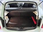 smart-forfour-2019-gasolina-898cc