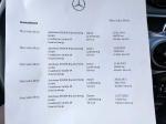 smart-forfour-2019-gasolina-898cc