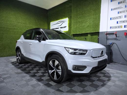 volvo-xc40-2021-eletrico-0cc