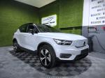 volvo-xc40-2021-eletrico-0cc