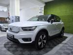 volvo-xc40-2021-eletrico-0cc